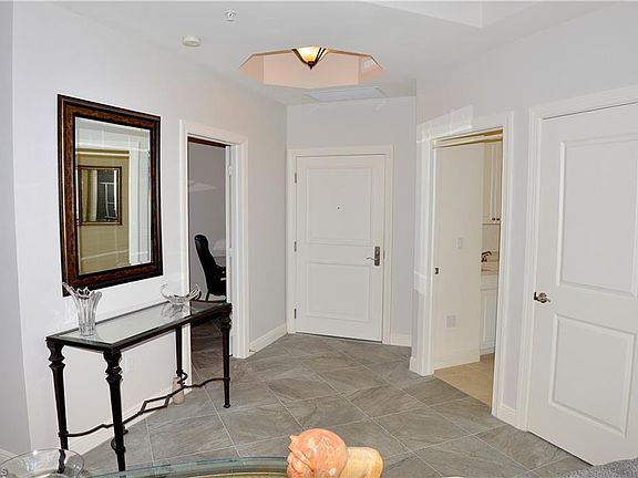 5th image of 4182 Bay Beach Ln Unit 7PH2