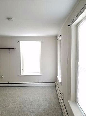 2nd image of 89 W Main St #1