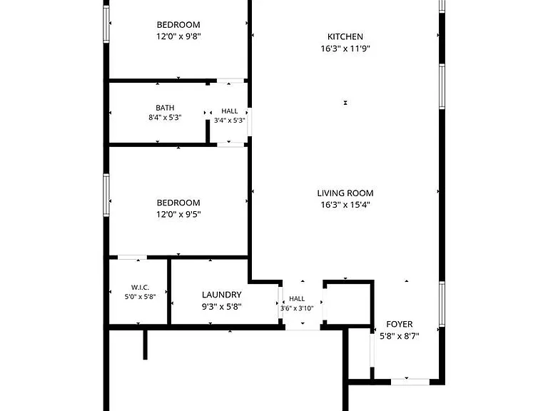 31035 Gayle Prairie Oaks St — Photo 9