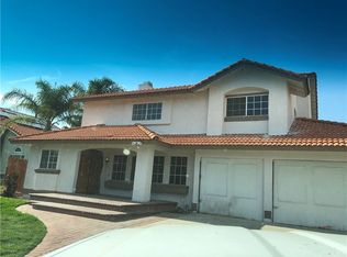 940 W Jackson St, Rialto, CA 92376