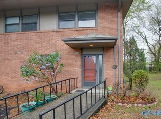 2212 Colony Dr SW, Huntsville, AL 35802
