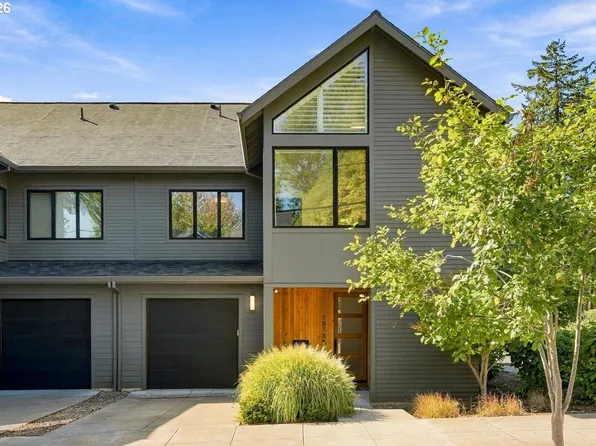 1515 SE 57th Ave, Portland, OR 97215