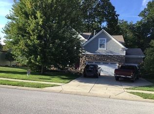 7508 Abundance Ln, Avon, IN 46123