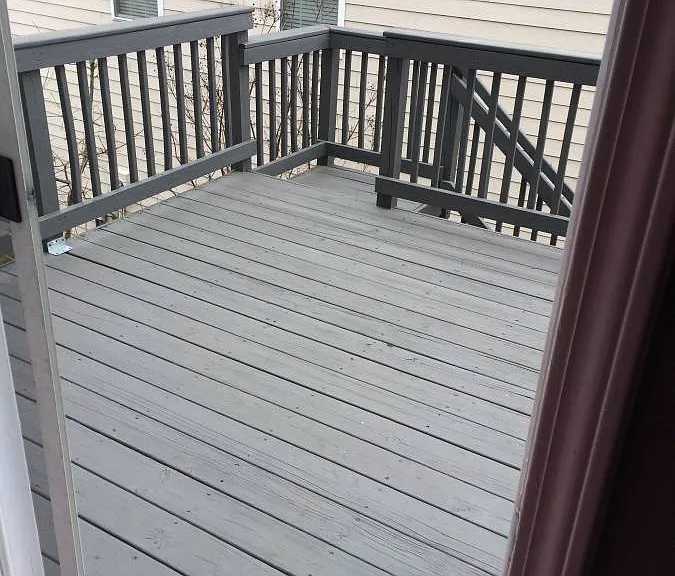 deck_02212017