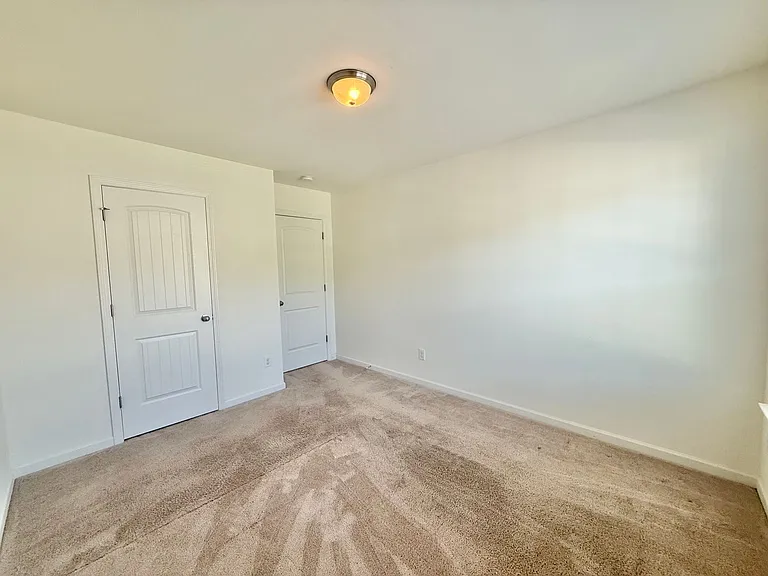 117 Hill Shore Ln — Photo 16
