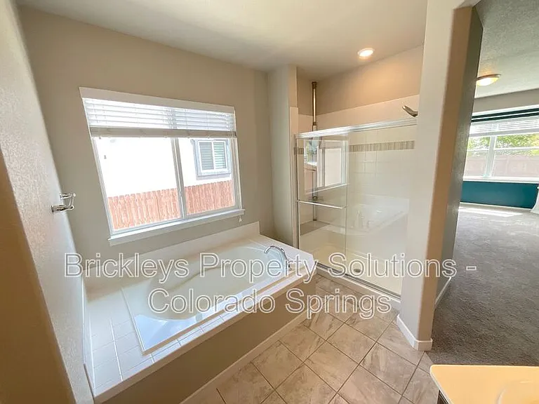 3210 Red Cavern Rd — Photo 25