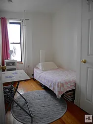 Rented by Highline Residential