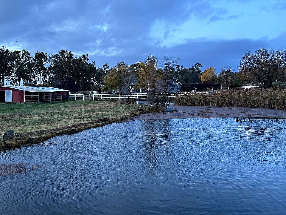 1st image of 6400 Bear River Ln