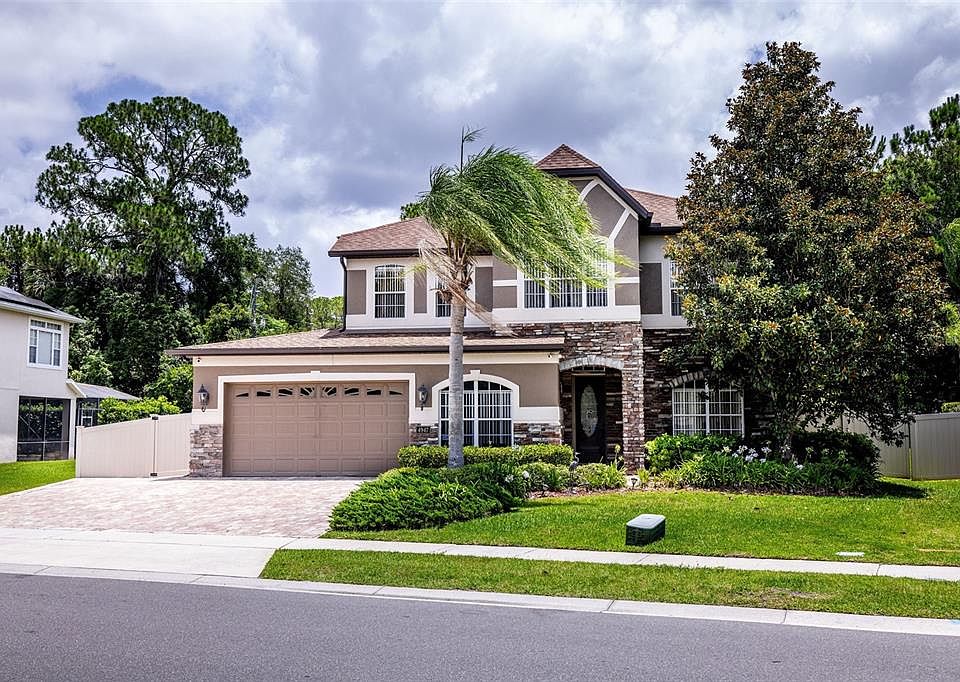 1st image of 4947 CAINS WREN TRAIL