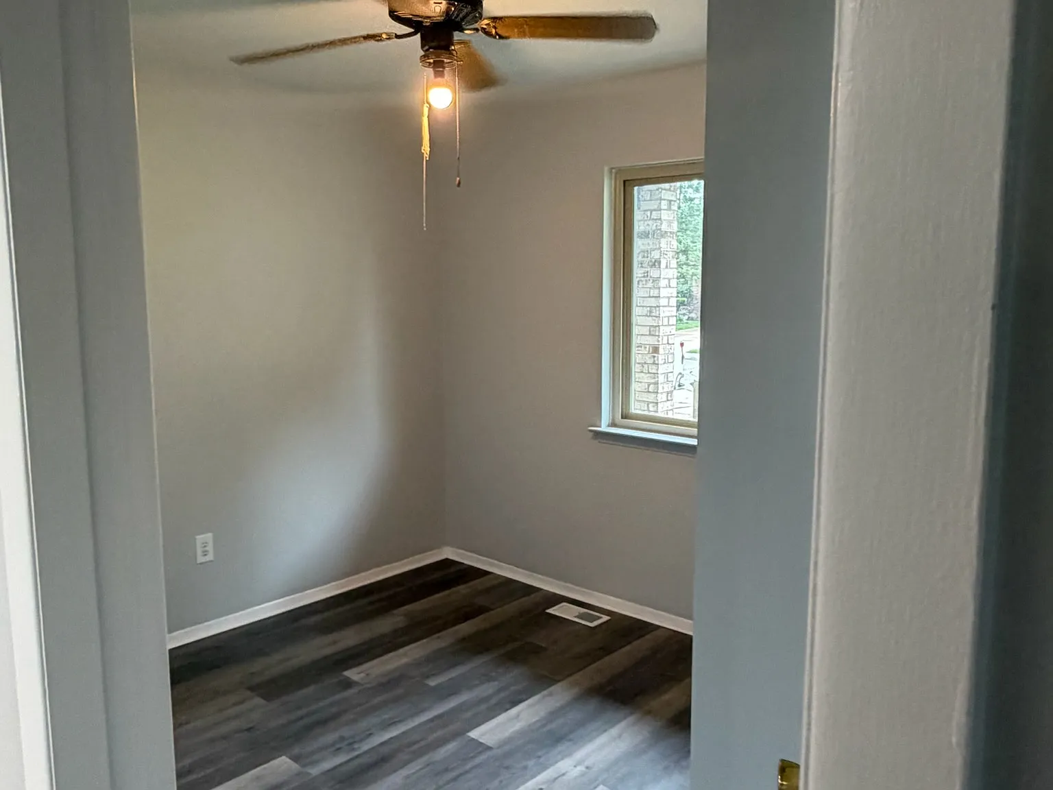 3 bed, 1311 sqft, $1,550 — Photo 4
