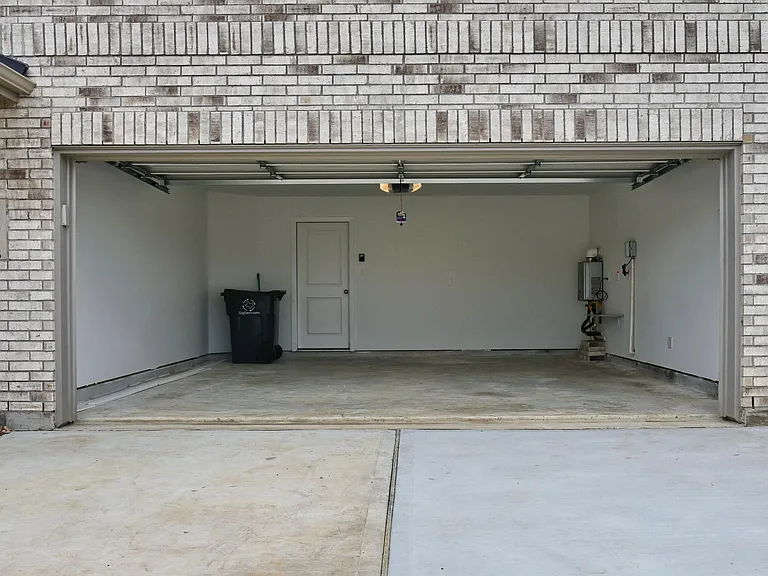 14978 N Ascot Bend Cir — Photo 36