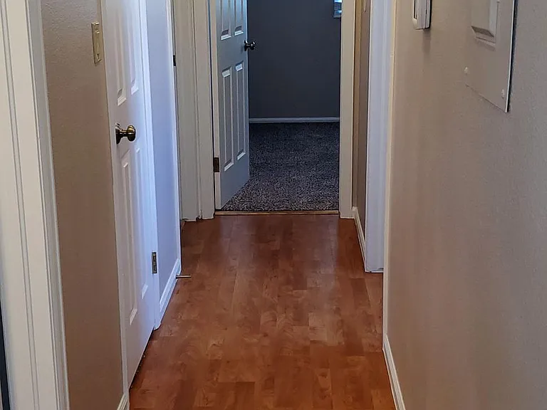331 Sundance Cir N #D804 — Photo 5