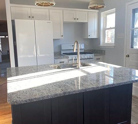 2021 Yale Ave, Camp Hill, PA 17011 Zillow