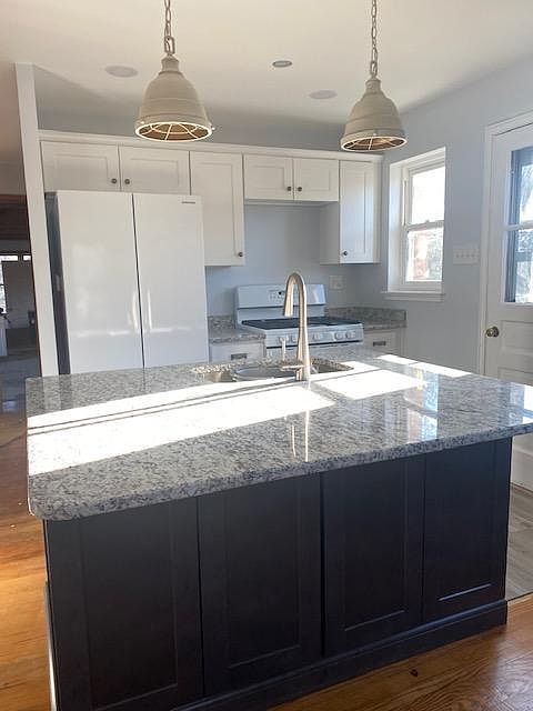 2021 Yale Ave, Camp Hill, PA 17011 Zillow