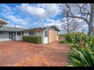 1175 Brier Cliff Way, Monterey Park, CA 91754