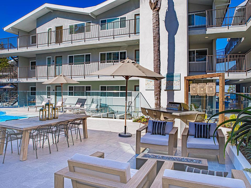 The Highlands - 25935 Rolling Hills Rd Torrance CA | Zillow - 2909 Rolling Hills Rd Torrance Ca 90505