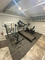 Rented by True Real Estate Group