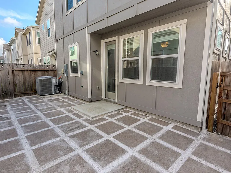 4120 Split Ivy Dr — Photo 46