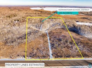 5460 Lavaque Rd, Duluth, MN 55803