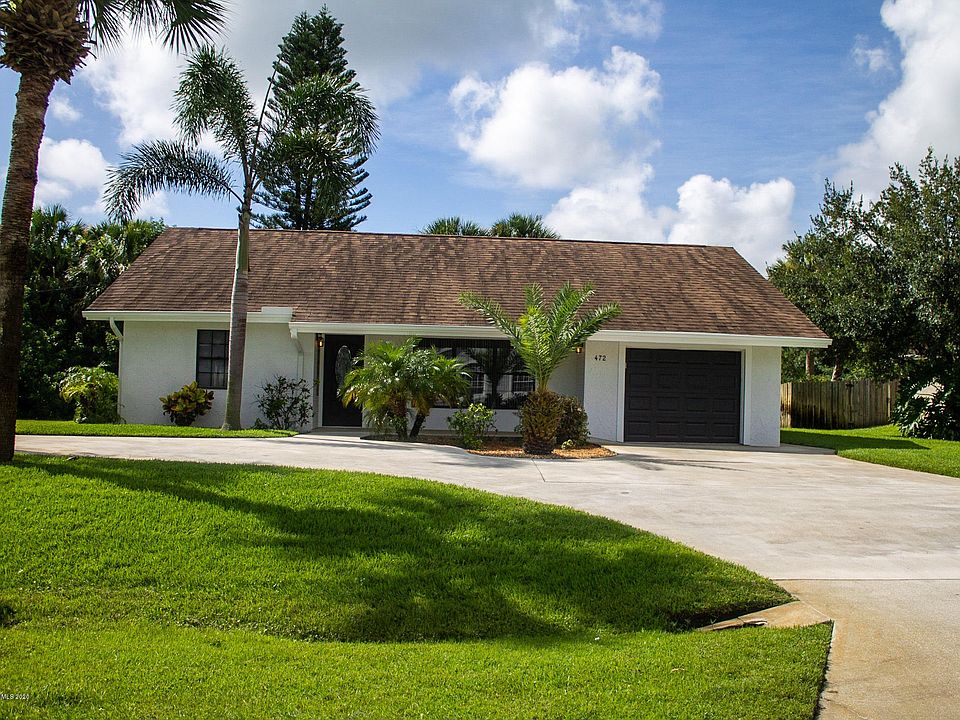 1st image of 472 Rolling Hill Dr