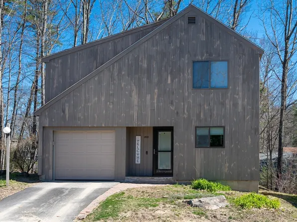 111 Coburn Ave #208, Nashua, NH 03063