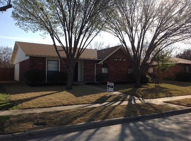 1st image of 5088 Thompson Dr