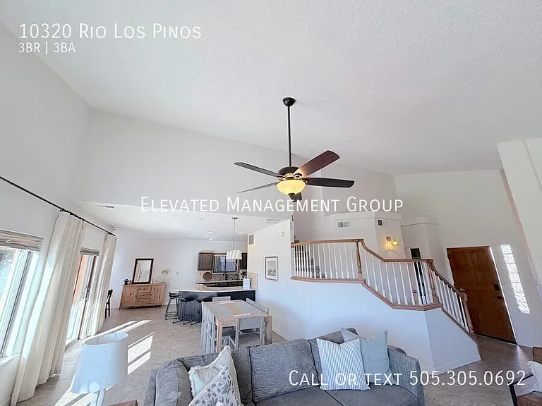 10320 Rio — Photo 7