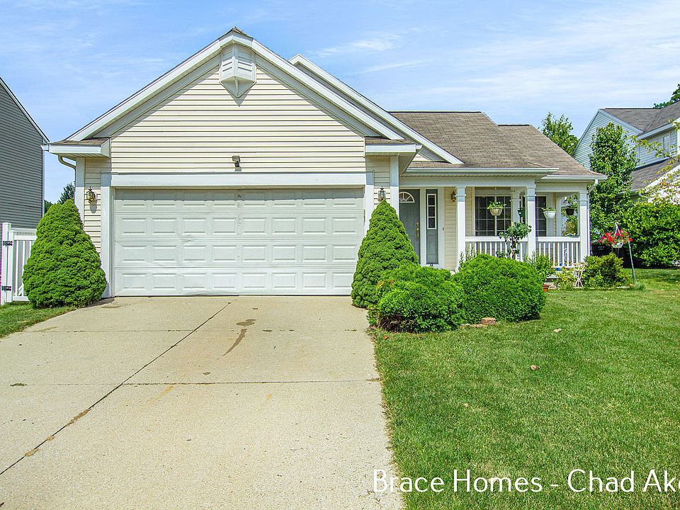 1st image of 5845 E Grove Dr SE