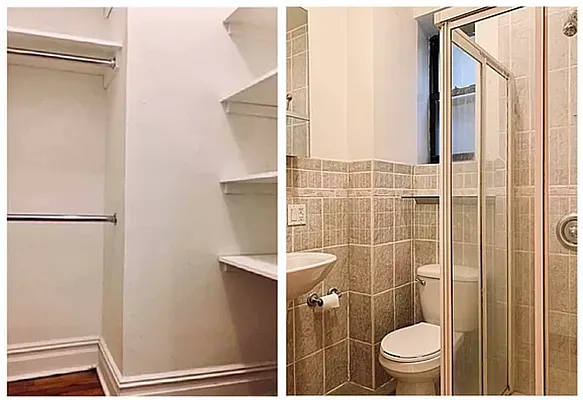 Rented by Quest Realty Sunnyside Corp | media 11