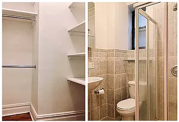 Rented by Quest Realty Sunnyside Corp