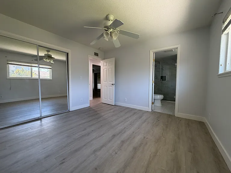 16624 San Andres St — Photo 6