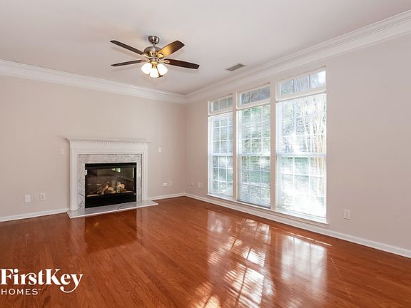 2nd image of 8215 Brookings Dr