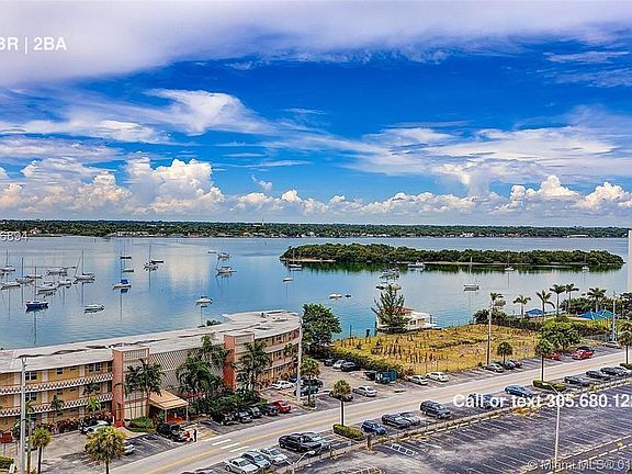 3rd image of 7900 Harbor Island Dr APT 1518