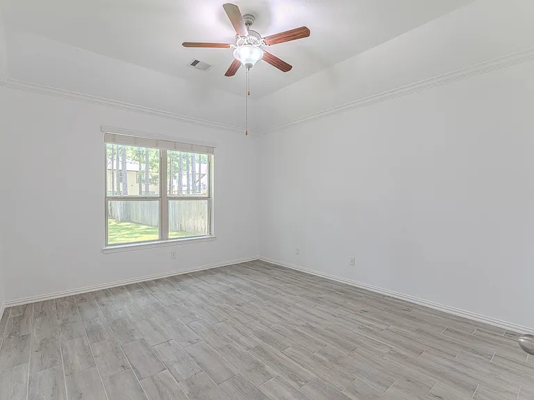 54 N Marshside Pl — Photo 28