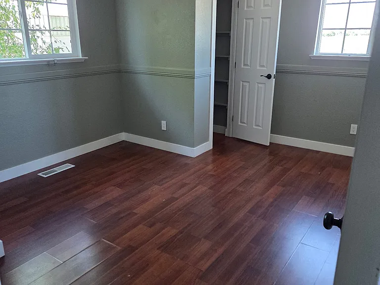 3693 Keys Rd — Photo 3