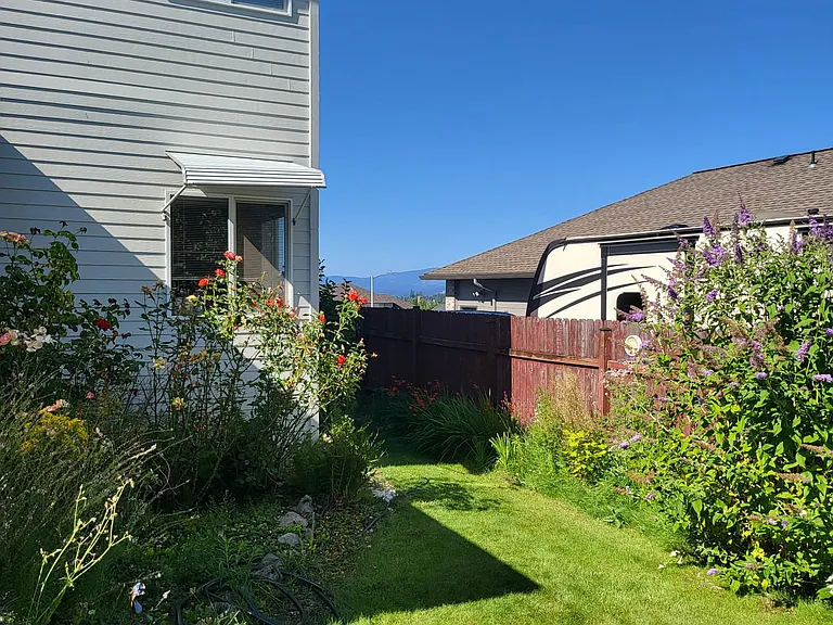 4058 SW Brittany Dr — Photo 63