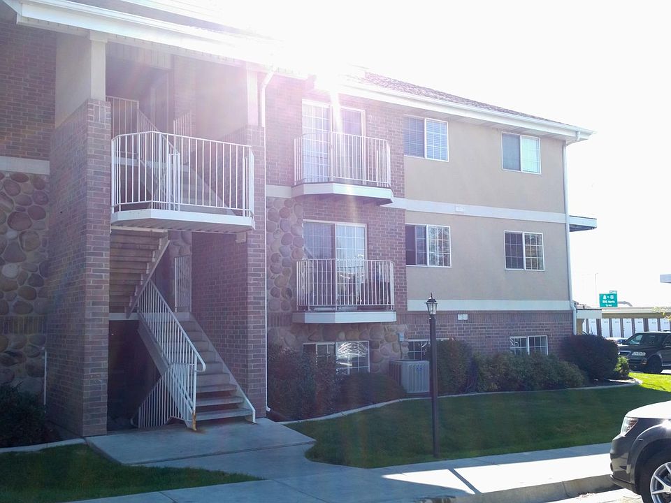 1st image of 1251 W 1420 N #49