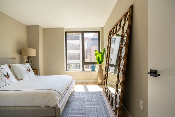 Sold by Blue Brick Real Estate | media 18