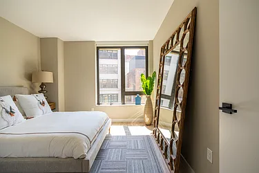 Sold by Blue Brick Real Estate