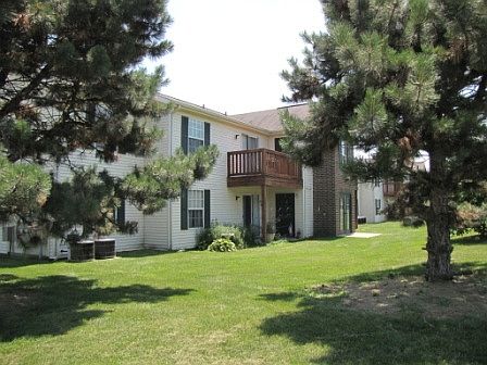 2nd image of 1709 Windemere Ct APT A