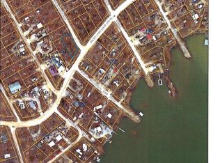 509 W Lakeview Dr, Ironton, MO 63650