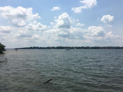 2806 Chaucer Dr, Montgomery, TX, 77356