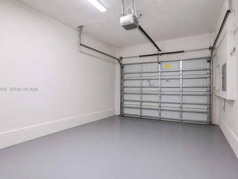 18743 SW 27th St #18743 — Photo 21