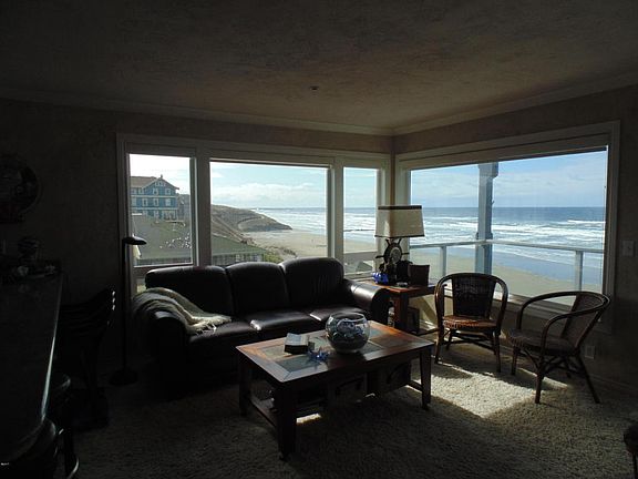 5th image of 507 NW Alpine St APT 201