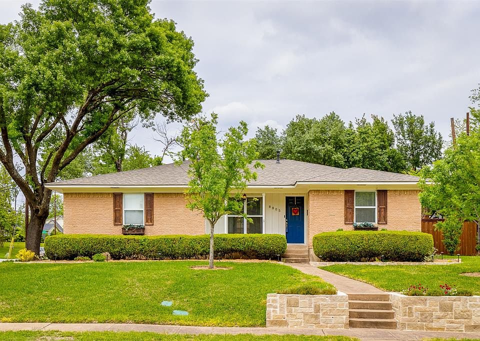 1st image of 8805 Westfield Dr