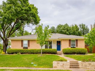 8805 Westfield Dr, Dallas, TX 75243
