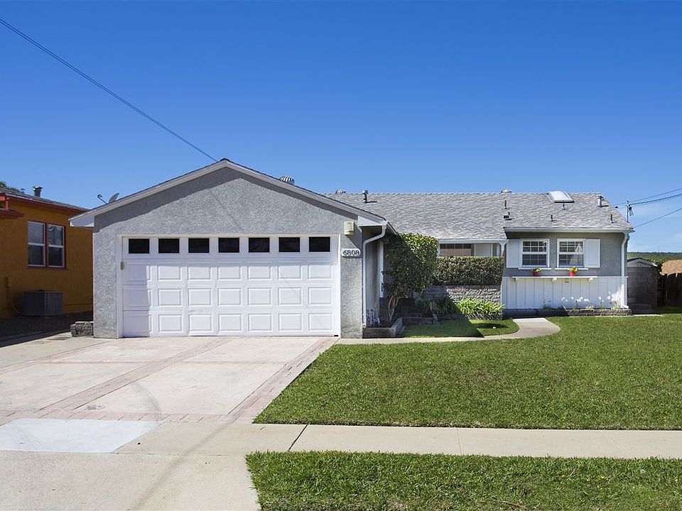 1st image of 6808 Clara Lee Ave