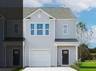 119 Yarrow Way, Moncks Corner, SC 29461