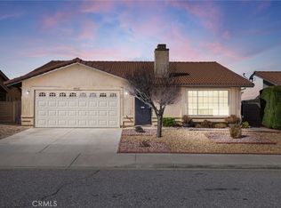 13032 Rainwood Ct, Victorville, CA 92395
