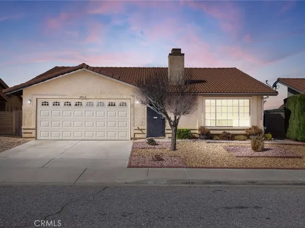 13032 Rainwood Ct, Victorville, CA 92395